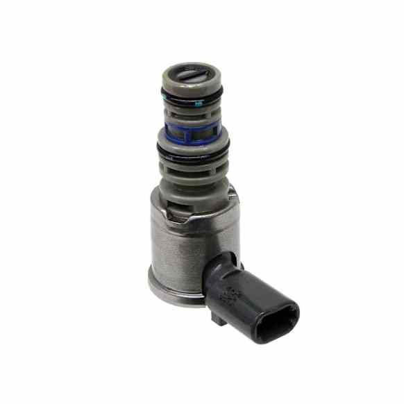 Genuine BMW Auto Trans Solenoid Valve for Torque Converter Clutch Solenoid (TCC) - Replaces OE Number 24-32-7-532-013