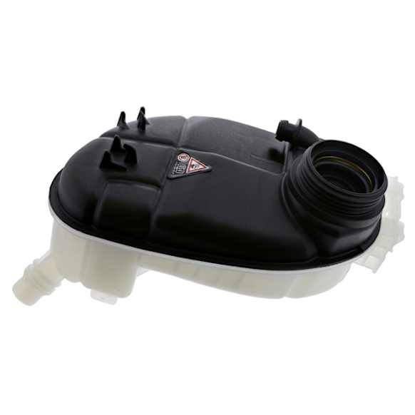 246-500-00-49 Coolant Reservoir