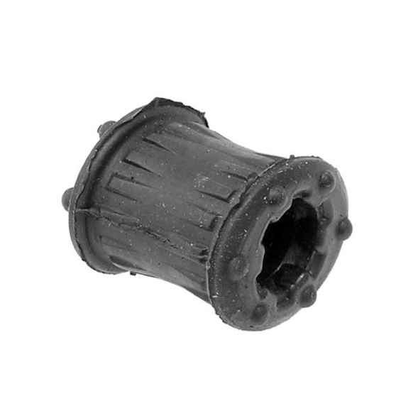 25-11-7-507-695 Genuine BMW Manual Transmission Shift Lever Carrier Bushing - Genuine 25117507695