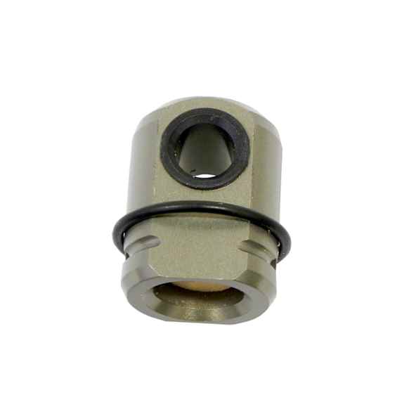 25-11-7-580-281 Genuine BMW Selector Rod Joint - Genuine 25117580281