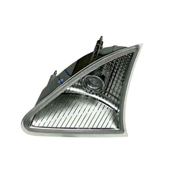 Genuine Mercedes Benz Position Light (Next to Headlight) - Replaces OE Number 251-820-09-56
