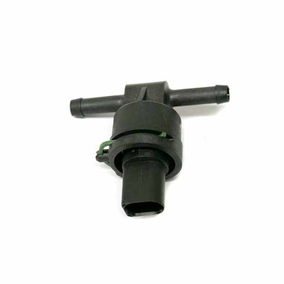 2010 Volkswagen Touareg - Fuel Temperature Sensor, Genuine Volkswagen