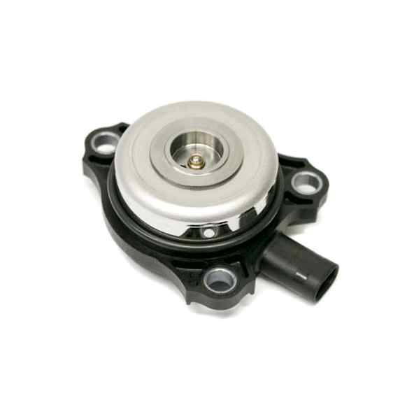 Genuine Mercedes Benz Camshaft Adjuster Magnet - Replaces OE Number 271-156-00-90