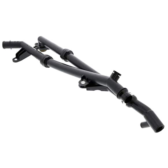 271-200-26-52 Water Pipe