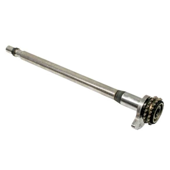Genuine Mercedes Benz Engine Balance Shaft - Replaces OE Number 272-030-28-72
