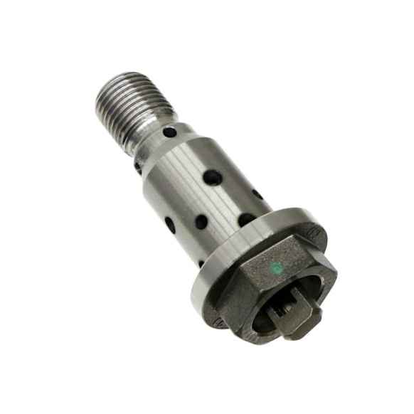 Genuine Mercedes Benz Camshaft Control Valve - Replaces OE Number 272-050-05-78