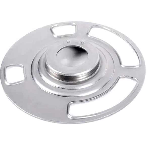272-051-05-39 Cam Phaser
