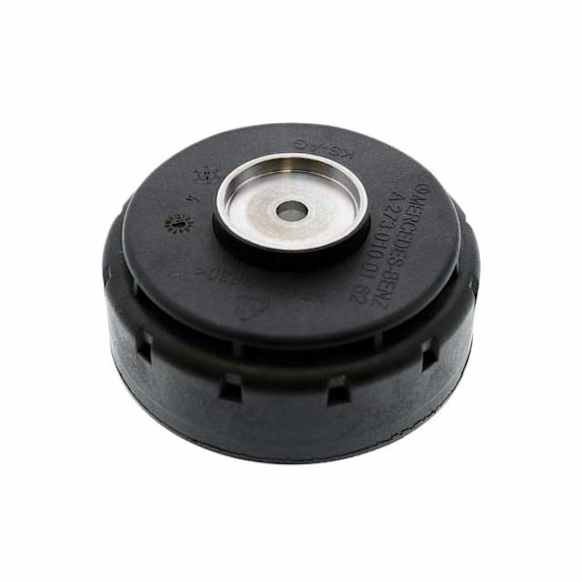 2012 Mercedes Benz ML350 - Oil Separator, enginedesignationname: 276.955; Sport Utility, Automatic Transmission