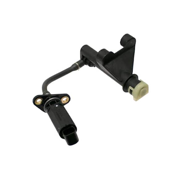 Genuine Mercedes Benz Engine Oil Level Sensor - Replaces OE Number 275-905-00-00