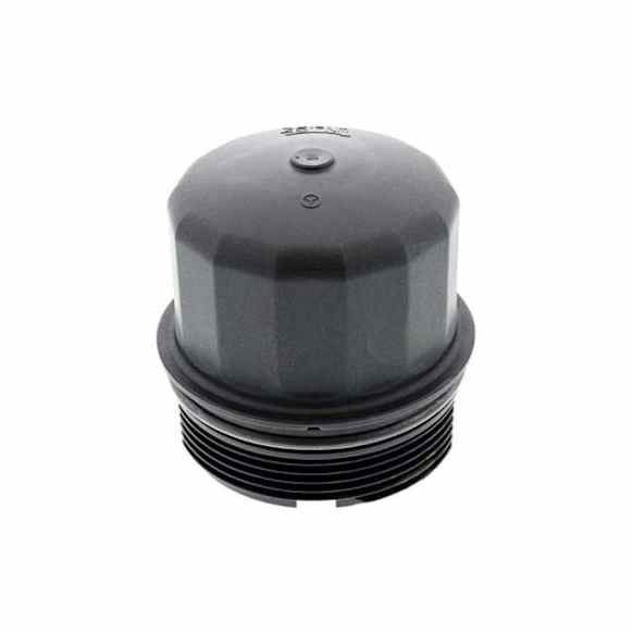 278-180-00-38 Oil Filter Cover
