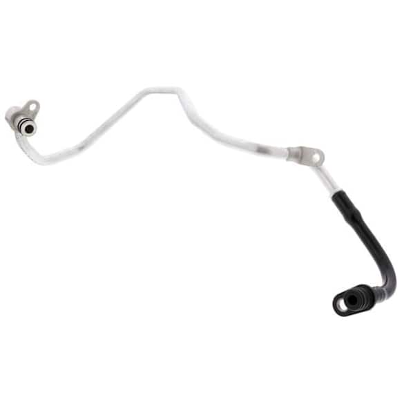 278-200-08-51 Turbocharger Coolant Line