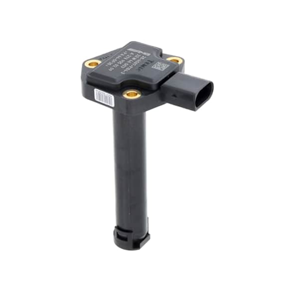 2015 Mercedes Benz ML63 AMG - Oil Level Sensor, Sold Individually, Genuine Mercedes Benz