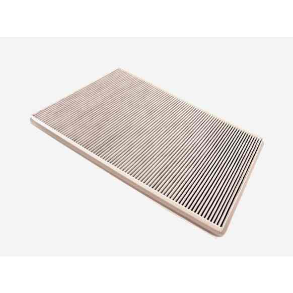 2978350200 Genuine Mercedes Benz Cabin Air Filter Case