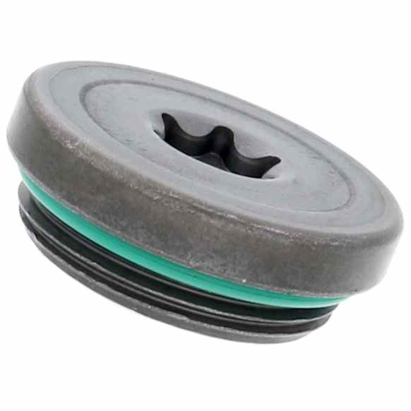 30646228 Direct Fit Engine Camshaft Plug