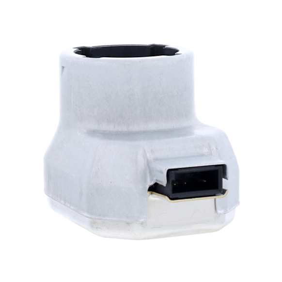 30655898 Genuine Volvo Headlight Igniter - Sold Individually