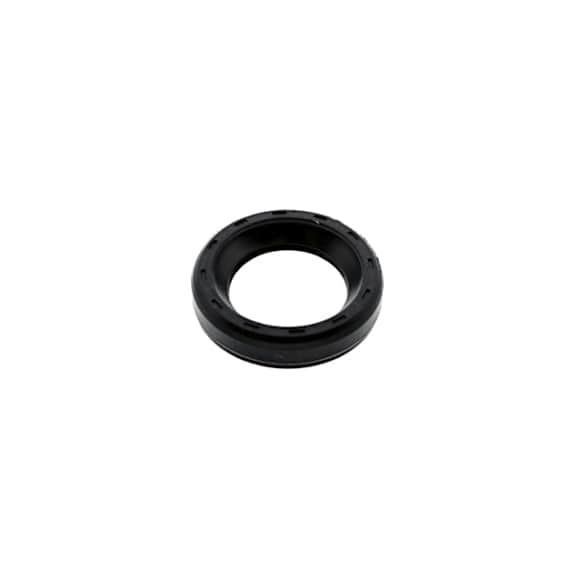 Genuine Volvo CVVT Solenoid Seal - Genuine 30720097