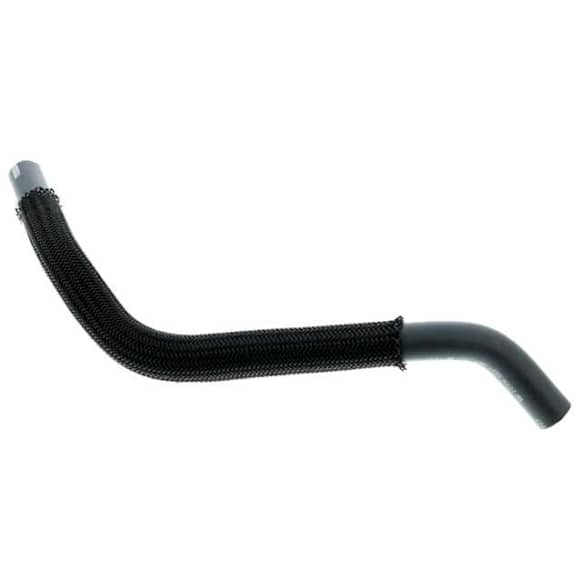 2008 Volvo XC90 - Breather Hose