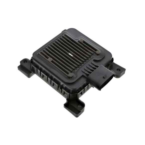 30742823 Genuine Volvo Fuel Pump Driver Module - Sold Individually