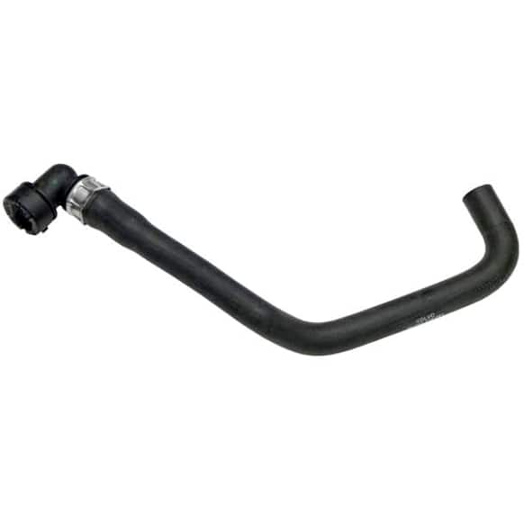 Genuine Volvo Heater Hose (Outlet) - Replaces OE Number 30745316