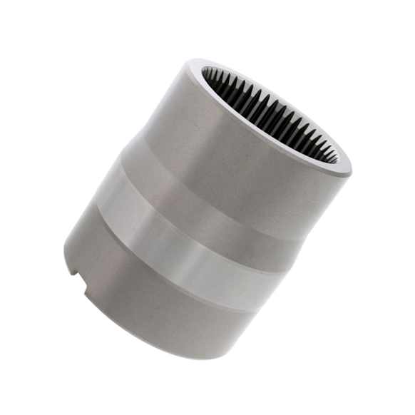 30787669 Direct Fit Transmission Angle Gear Coupling, Sold Individually