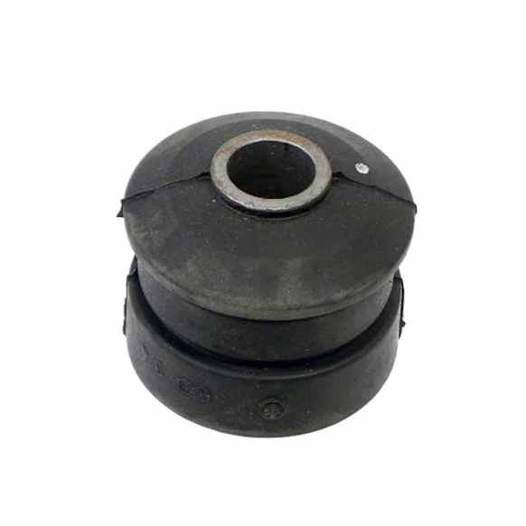 Genuine BMW Bushing for Stabilizing Rod to Suspension Cross Member - Replaces OE Number 31-13-1-108-371