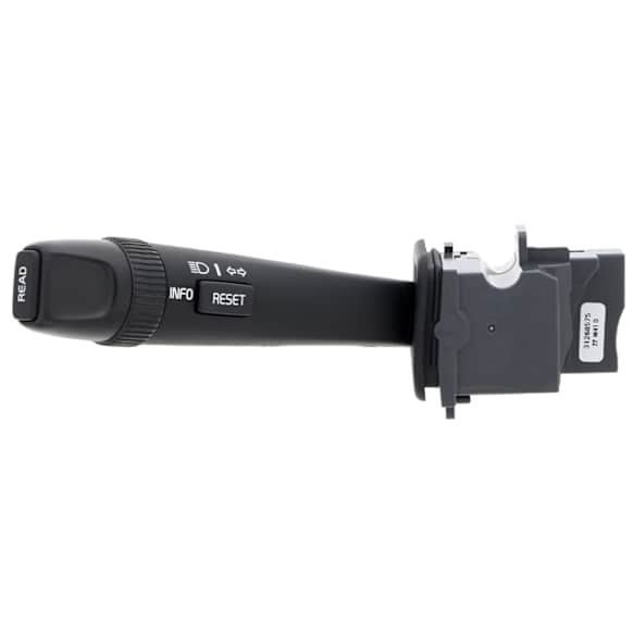 31268575 Turn Signal Switch, Genuine Volvo