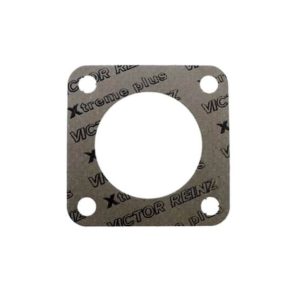 31293645 Genuine Volvo Catalytic Converter Gasket