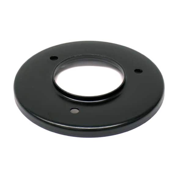Genuine BMW Reinforcement Plate Strut Mount - Replaces OE Number 31-31-2-489-795