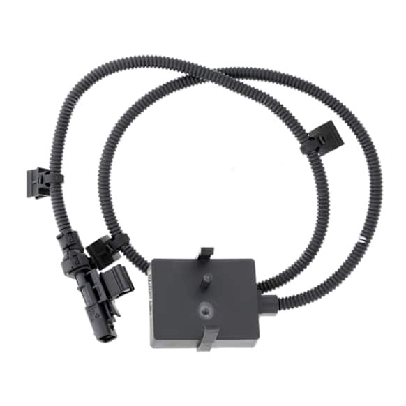 31321504 Direct Fit Anti-Theft Module Connector