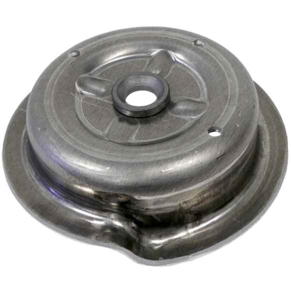 2008 BMW 135i - Genuine BMW Coil Spring Seat - Genuine 31336764093