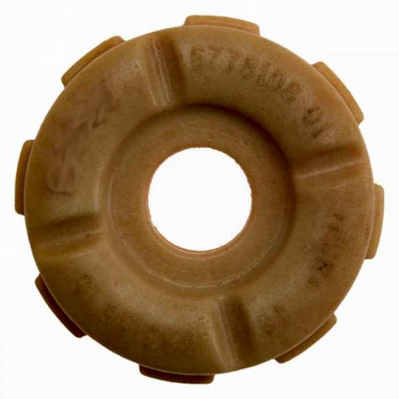 31-33-6-778-108 Strut Bearing