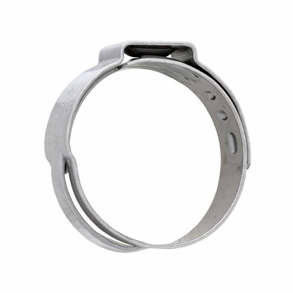32-11-1-131-345 Hose Clamp - Direct Fit