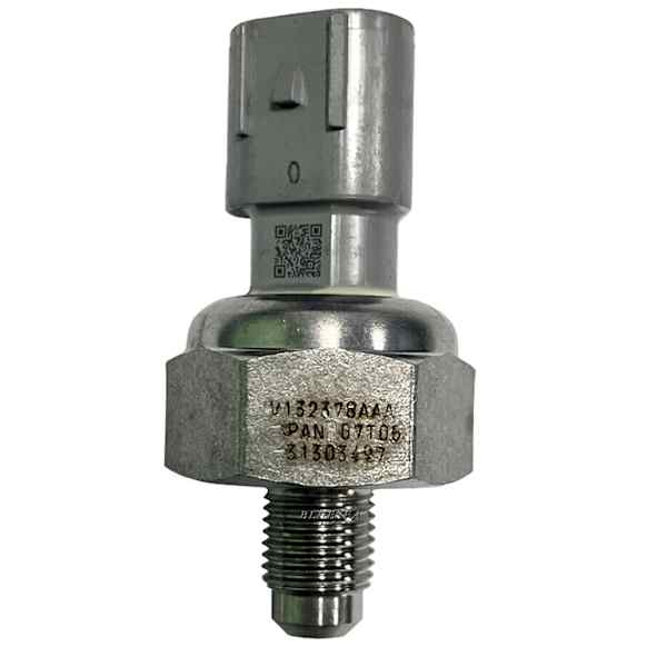 Bosch Fuel Pressure Sensor For Volvo 2006-2013 – 0261230238 / 31272732 – New