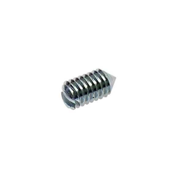Genuine BMW Grub Screw Steering Lock - Replaces OE Number 32-30-1-159-449