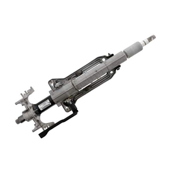 Genuine BMW Steering Column with Steering Column Lock Manual Adjustment - Replaces OE Number 32-30-6-786-899