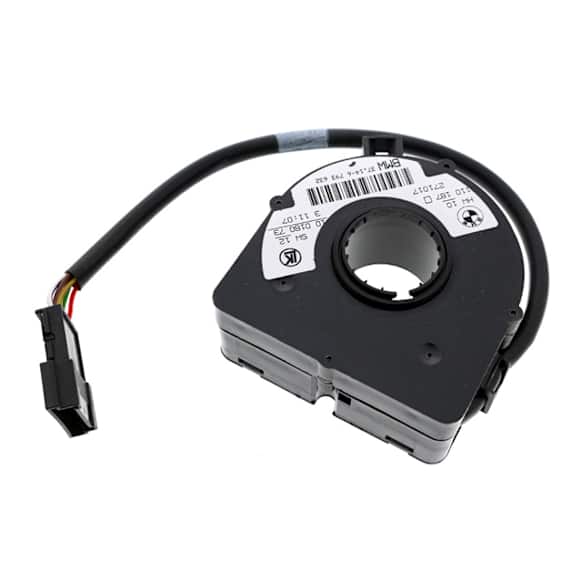 32-30-6-793-632 Steering Angle Sensor