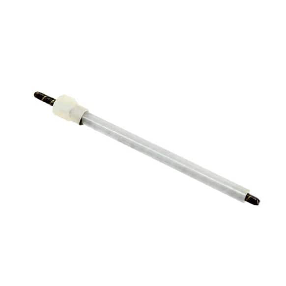Genuine BMW Steering Column Adjustment Shaft (Vertical) Adjustment - Replaces OE Number 32-31-6-760-684