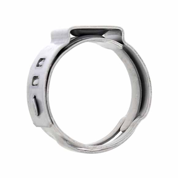 32411131346 Genuine BMW Hose Clamp - Direct Fit