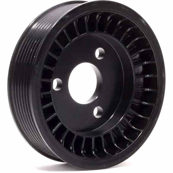 32-42-7-582-947 Series Power Steering Pump Pulley - Sold Individually