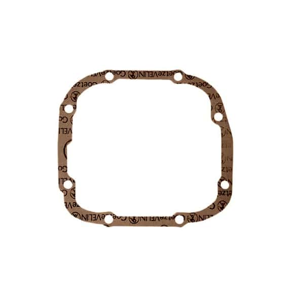 Genuine BMW Differential Cover Gasket - Replaces OE Number 33-11-1-210-405