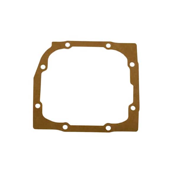 Genuine BMW Differential Cover Gasket - Replaces OE Number 33-11-1-211-708