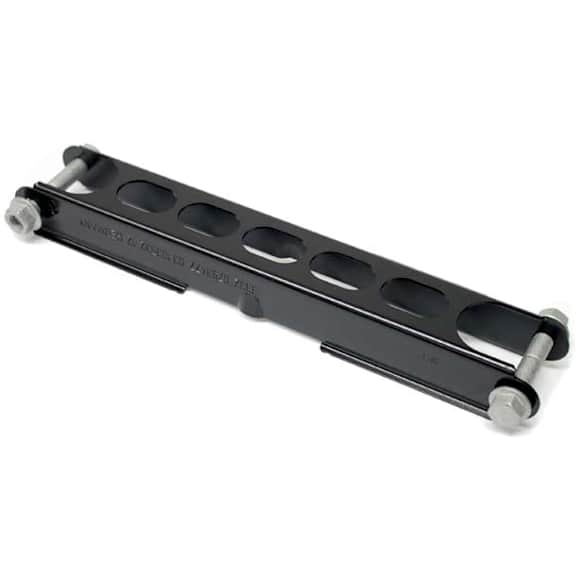 33-32-2-406-291 Rear, Driver or Passenger Side Trailing Arm