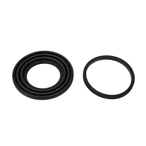 Genuine BMW Brake Caliper Repair Kit - Replaces OE Number 34-21-1-166-238