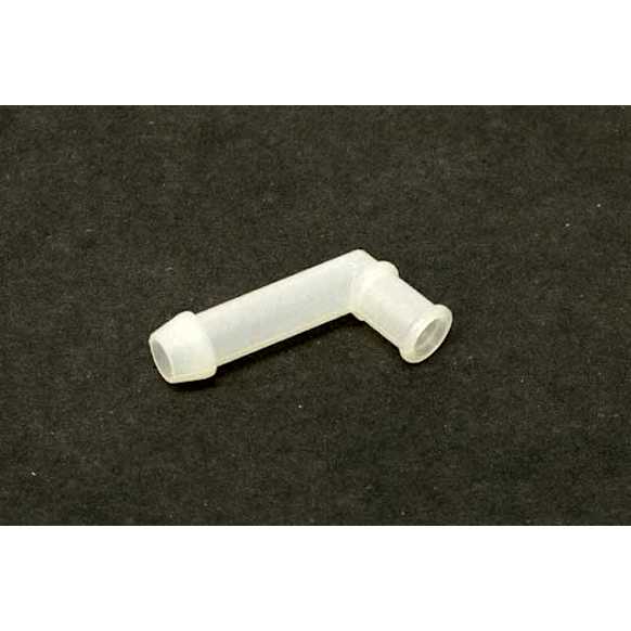 Genuine BMW Brake Master Cylinder Connector for Master Cylinder to Hose Connector Elbow - Replaces OE Number 34-32-1-102-282