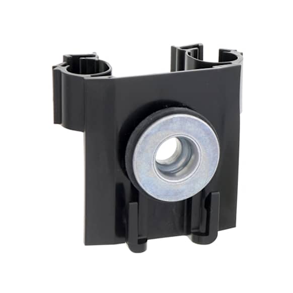 34-40-6-854-898 Direct Fit Parking Brake Lever Retainer Clip, Sold Individually