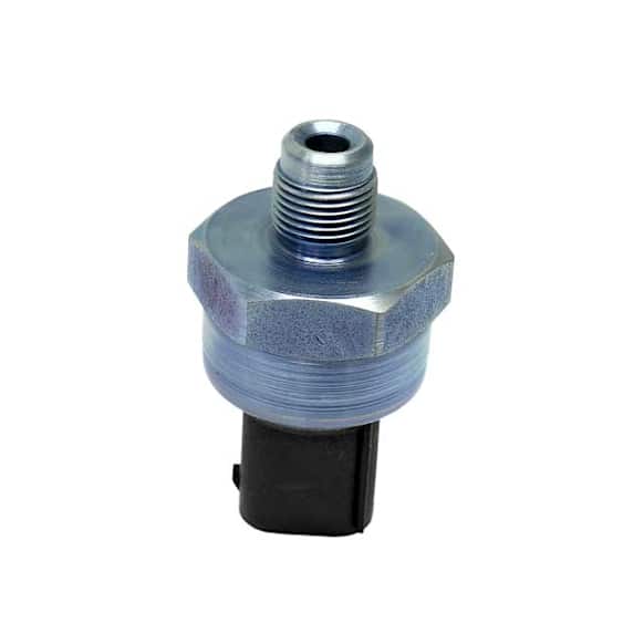 Genuine BMW Pressure Sensor for Dynamic Stability Control (DSC) - Replaces OE Number 34-52-1-164-458