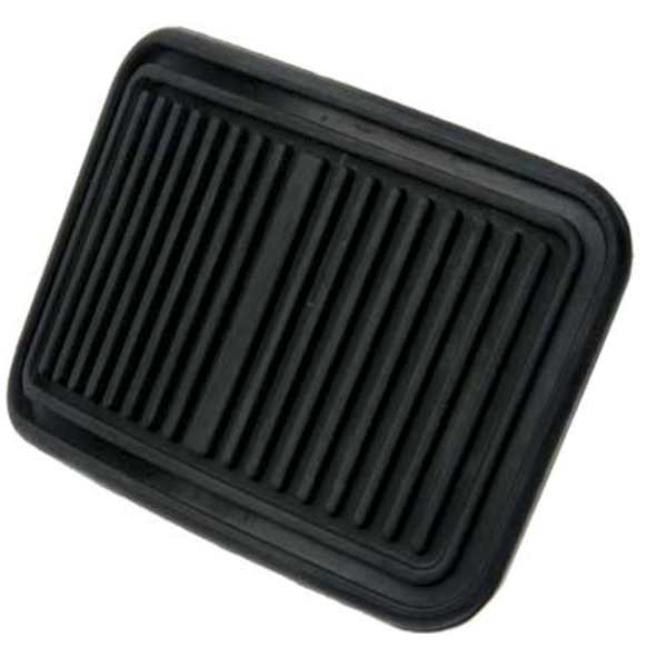 Genuine BMW Pedal Pad - Replaces OE Number 35-21-4-440-113