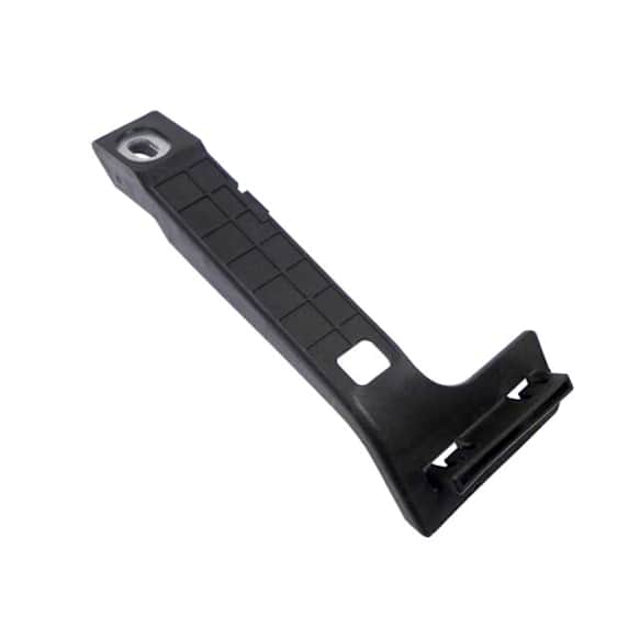 Genuine BMW Adapter Plate for Accelerator Pedal Assembly - Replaces OE Number 35-42-6-772-702