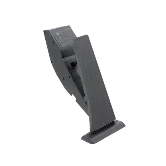 35426786281 Genuine BMW Accelerator Pedal