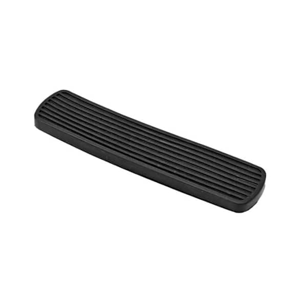 Genuine Porsche Genuine XL 35623326 Accelerator Pedal Pad - Replaces OE Number 356-23-326